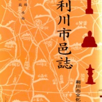 http://text.library.kr/dc0020/dc00201086/dc00201086.pdf http://text.library.kr/dc0020/dc00201086/dc00201086.pdf
