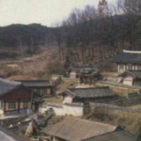 GM00072297.jpg GM00072297.jpg