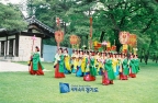 http://text.library.kr/ggm_photo/pc000/service_file/pc00000534.jpg http://text.library.kr/ggm_photo/pc000/service_file/pc00000534.jpg