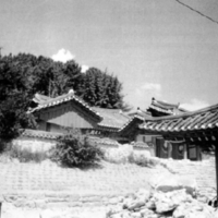 GM00070875.jpg GM00070875.jpg