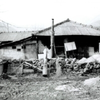 http://archivelab.co.kr/kmemory/GM00034959.jpg http://archivelab.co.kr/kmemory/GM00034959.jpg