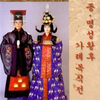 http://text.library.kr/dc0020/dc00201671/dc00201671.pdf http://text.library.kr/dc0020/dc00201671/dc00201671.pdf