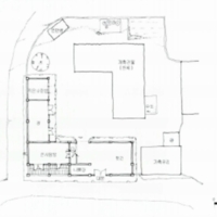 http://archivelab.co.kr/kmemory/GM00030625.jpg http://archivelab.co.kr/kmemory/GM00030625.jpg