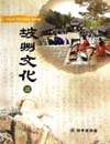http://text.library.kr/dc2015/dc20150910/dc20150910.pdf http://text.library.kr/dc2015/dc20150910/dc20150910.pdf