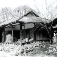 http://archivelab.co.kr/kmemory/GM00035772.jpg http://archivelab.co.kr/kmemory/GM00035772.jpg