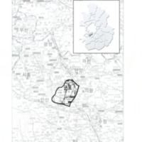 http://archivelab.co.kr/kmemory/GM00020014.pdf http://archivelab.co.kr/kmemory/GM00020014.pdf