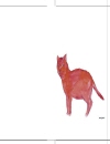 http://text.library.kr/dc0080/dc00800433/dc00800433.pdf http://text.library.kr/dc0080/dc00800433/dc00800433.pdf