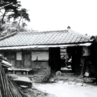 http://archivelab.co.kr/kmemory/GM00030371.jpg http://archivelab.co.kr/kmemory/GM00030371.jpg