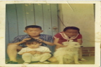 http://text.library.kr/ggm_photo/pc2015/service_file/pc20150019.jpg http://text.library.kr/ggm_photo/pc2015/service_file/pc20150019.jpg