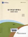 http://text.library.kr/dc0070/dc00700138/dc00700138.pdf http://text.library.kr/dc0070/dc00700138/dc00700138.pdf
