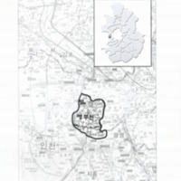 http://archivelab.co.kr/kmemory/GM00020003.pdf http://archivelab.co.kr/kmemory/GM00020003.pdf