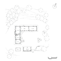 http://archivelab.co.kr/kmemory/GM00034956.jpg http://archivelab.co.kr/kmemory/GM00034956.jpg