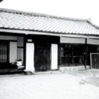 http://archivelab.co.kr/kmemory/GM00034947.jpg http://archivelab.co.kr/kmemory/GM00034947.jpg