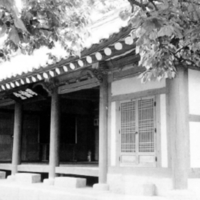 GM00070879.jpg GM00070879.jpg