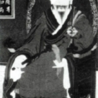 http://archivelab.co.kr/kmemory/GM00033232.jpg http://archivelab.co.kr/kmemory/GM00033232.jpg