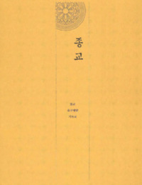 http://archivelab.co.kr/kmemory/GM00025713.pdf http://archivelab.co.kr/kmemory/GM00025713.pdf