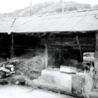 http://archivelab.co.kr/kmemory/GM00035755.jpg http://archivelab.co.kr/kmemory/GM00035755.jpg