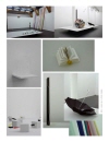 http://text.library.kr/dc0080/dc00800435/dc00800435.pdf http://text.library.kr/dc0080/dc00800435/dc00800435.pdf
