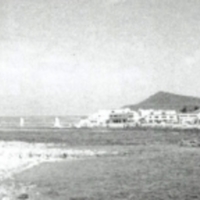 http://archivelab.co.kr/kmemory/GM00033243.jpg http://archivelab.co.kr/kmemory/GM00033243.jpg