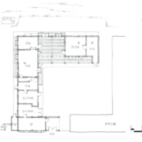 http://archivelab.co.kr/kmemory/GM00035747.jpg http://archivelab.co.kr/kmemory/GM00035747.jpg