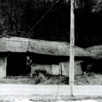 http://archivelab.co.kr/kmemory/GM00035672.jpg http://archivelab.co.kr/kmemory/GM00035672.jpg