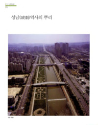 http://archivelab.co.kr/kmemory/GM00025756.pdf http://archivelab.co.kr/kmemory/GM00025756.pdf