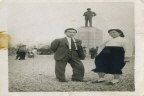 http://text.library.kr/ggm_photo/pc2015/service_file/pc20150017.jpg http://text.library.kr/ggm_photo/pc2015/service_file/pc20150017.jpg