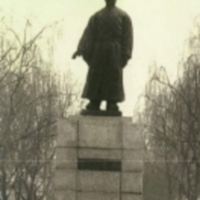 http://archivelab.co.kr/kmemory/GM00033229.jpg http://archivelab.co.kr/kmemory/GM00033229.jpg