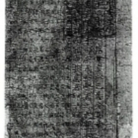 http://archivelab.co.kr/kmemory/GM00033221.jpg http://archivelab.co.kr/kmemory/GM00033221.jpg