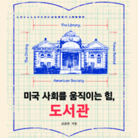 DC20151008.PDF DC20151008.PDF