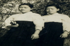 http://text.library.kr/ggm_photo/pc2015/service_file/pc20150012.jpg http://text.library.kr/ggm_photo/pc2015/service_file/pc20150012.jpg