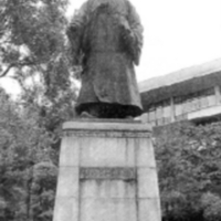 http://archivelab.co.kr/kmemory/GM00031315.jpg http://archivelab.co.kr/kmemory/GM00031315.jpg