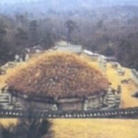 http://archivelab.co.kr/kmemory/GM00033121.jpg http://archivelab.co.kr/kmemory/GM00033121.jpg