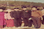 http://text.library.kr/ggm_photo/pc2015/service_file/pc20150025.jpg http://text.library.kr/ggm_photo/pc2015/service_file/pc20150025.jpg