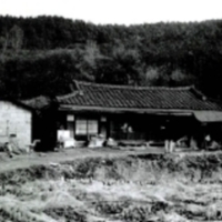http://archivelab.co.kr/kmemory/GM00034895.jpg http://archivelab.co.kr/kmemory/GM00034895.jpg