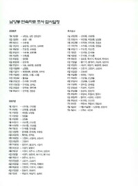 http://archivelab.co.kr/kmemory/GM00025591.pdf http://archivelab.co.kr/kmemory/GM00025591.pdf