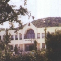 GM00072514.jpg GM00072514.jpg