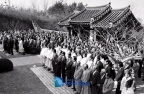 http://text.library.kr/ggm_photo/pc000/service_file/pc00000348.jpg http://text.library.kr/ggm_photo/pc000/service_file/pc00000348.jpg