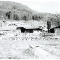 http://archivelab.co.kr/kmemory/GM00030116.jpg http://archivelab.co.kr/kmemory/GM00030116.jpg