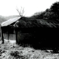 http://archivelab.co.kr/kmemory/GM00035668.jpg http://archivelab.co.kr/kmemory/GM00035668.jpg