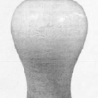 http://archivelab.co.kr/kmemory/GM00031286.jpg http://archivelab.co.kr/kmemory/GM00031286.jpg