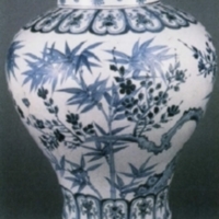 http://archivelab.co.kr/kmemory/GM00033669.jpg http://archivelab.co.kr/kmemory/GM00033669.jpg