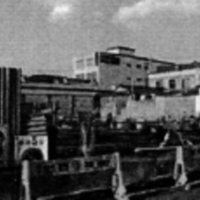http://archivelab.co.kr/kmemory/GM00038725.jpg http://archivelab.co.kr/kmemory/GM00038725.jpg