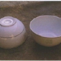 GM00071909.jpg GM00071909.jpg