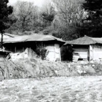 http://archivelab.co.kr/kmemory/GM00035768.jpg http://archivelab.co.kr/kmemory/GM00035768.jpg