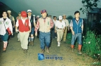 http://text.library.kr/ggm_photo/pc000/service_file/pc00000665.jpg http://text.library.kr/ggm_photo/pc000/service_file/pc00000665.jpg