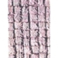 http://archivelab.co.kr/kmemory/GM00033159.jpg http://archivelab.co.kr/kmemory/GM00033159.jpg