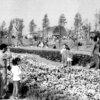 http://archivelab.co.kr/kmemory/GM00031277.jpg http://archivelab.co.kr/kmemory/GM00031277.jpg