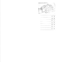 http://archivelab.co.kr/kmemory/GM00021131.pdf http://archivelab.co.kr/kmemory/GM00021131.pdf