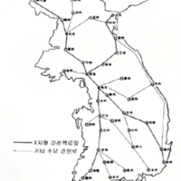 http://archivelab.co.kr/kmemory/GM00033241.jpg http://archivelab.co.kr/kmemory/GM00033241.jpg